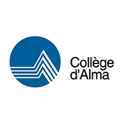 Alma