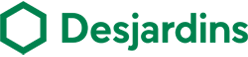 Logo-Desjardins-2018