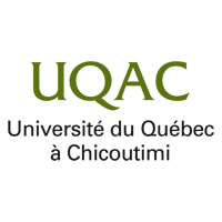 UQAC