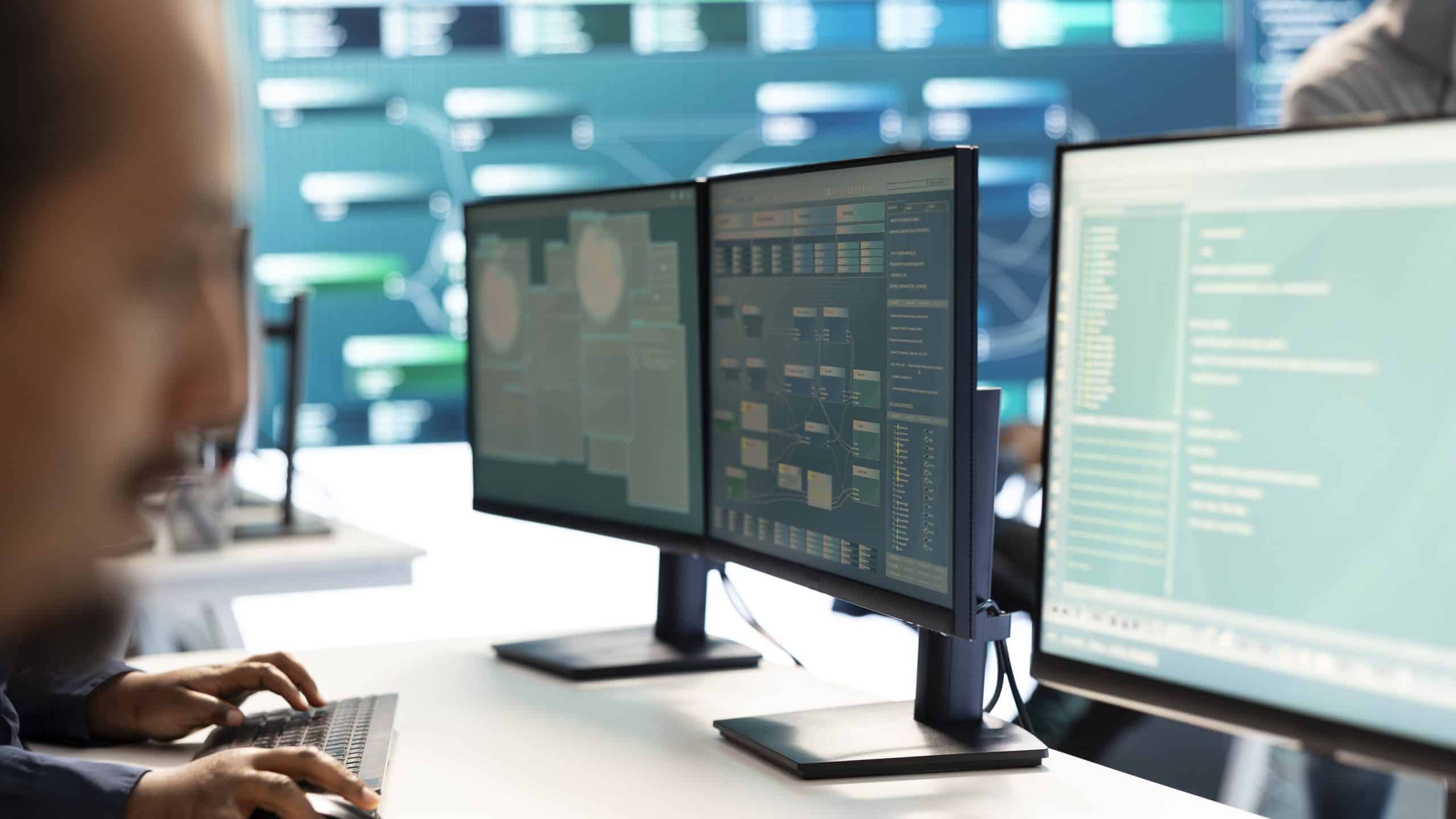 governmental-hacker-investigating-cyber-incidents-monitoring-security