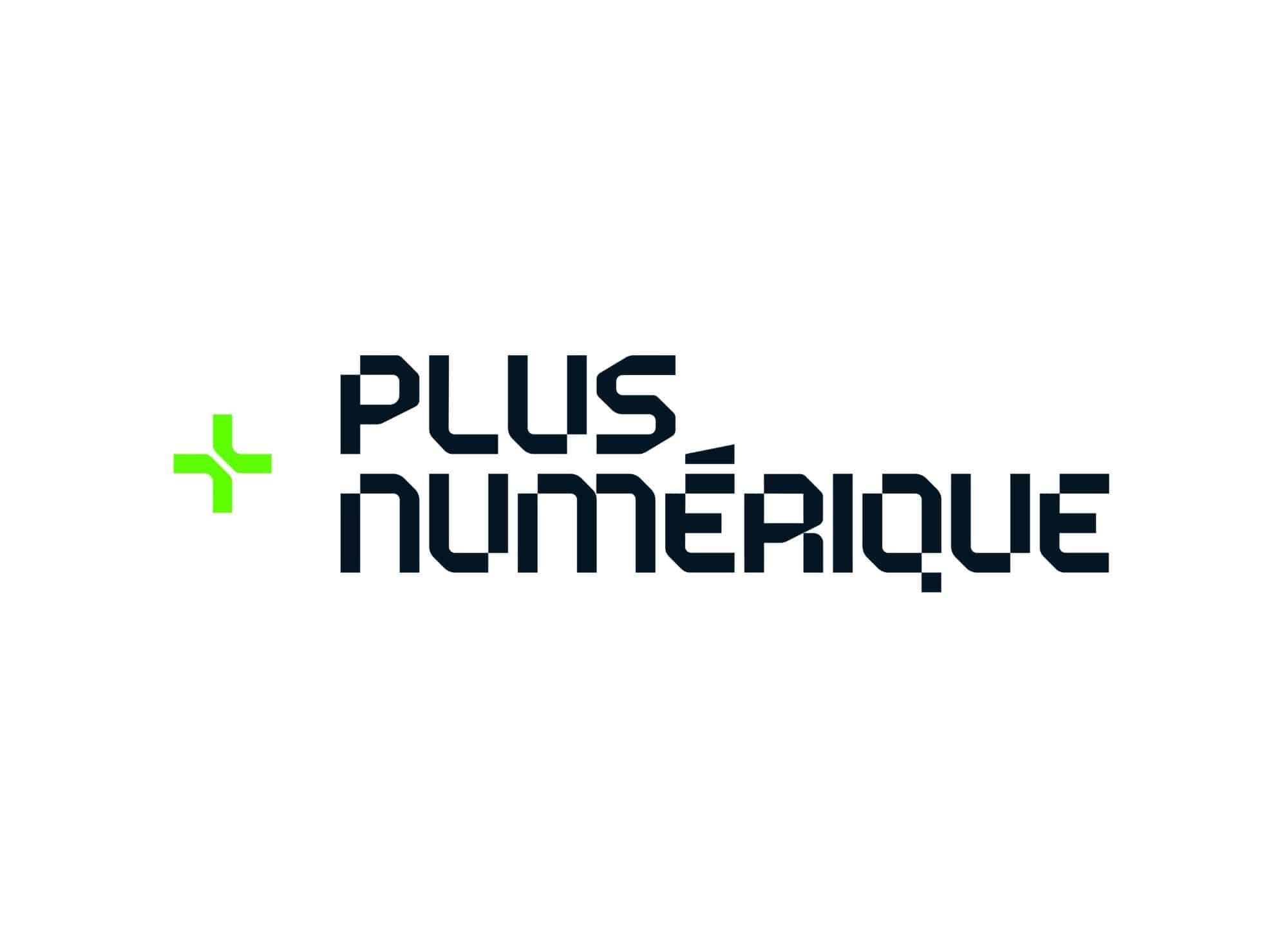 Création sans titre