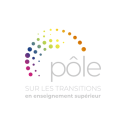 Création sans titre (1)