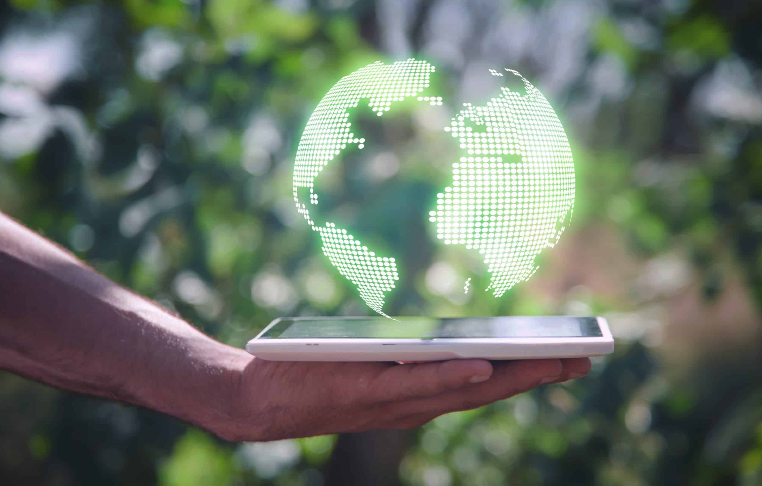 Comment concilier transformation numérique et responsabilité environnementale ?