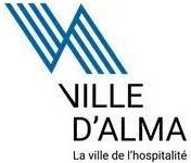 Ville d&rsquo;Alma