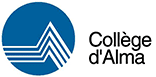 Collège d&rsquo;Alma