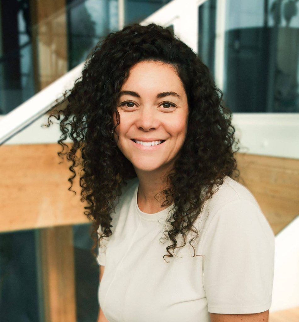 Aurélie Pinceloup