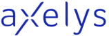 Axelys