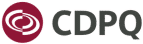 CDPQ
