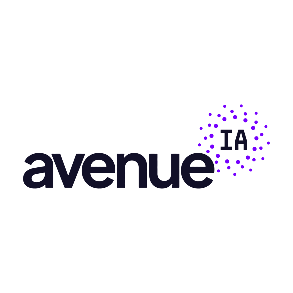 Avenue IA