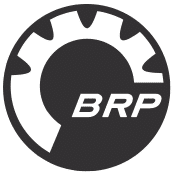 Bombardier Recreational Products