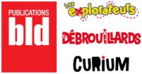 Publications BLD