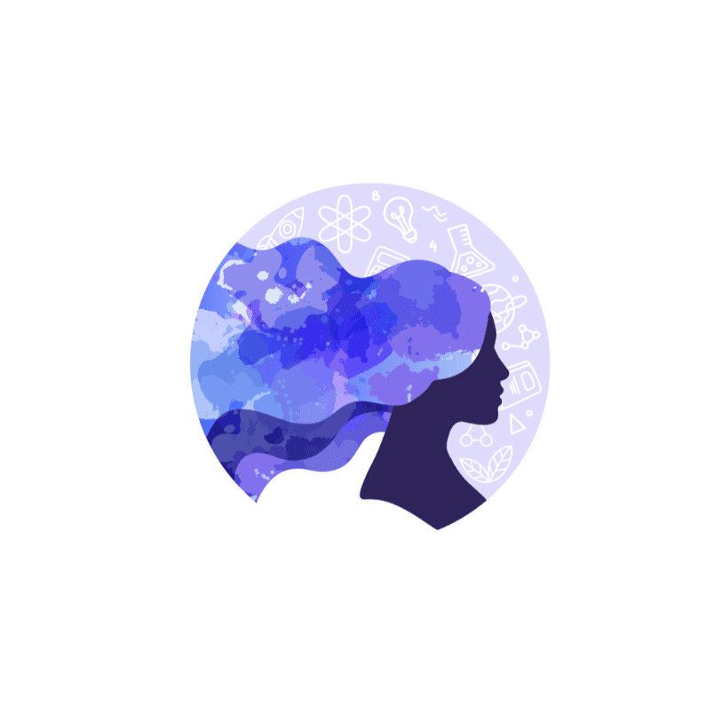 Femmes scientifiques
