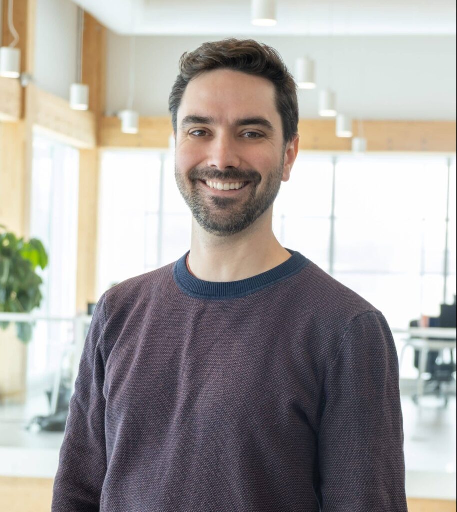 Dominique Benoît-Nault