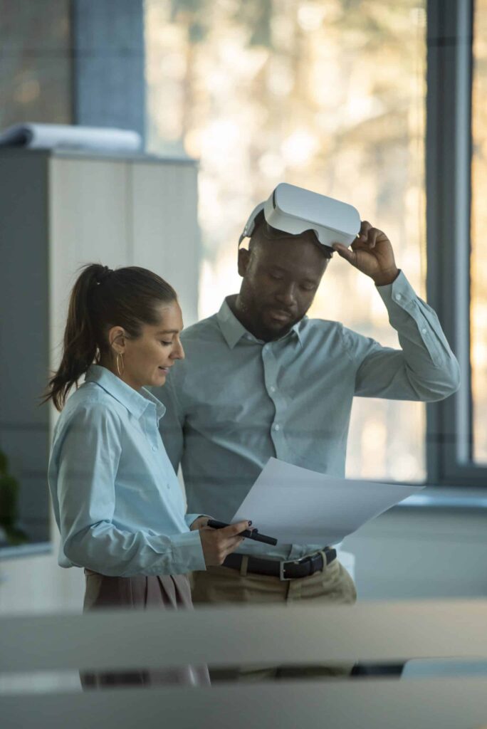 Les compétences en IA de plus en plus recherchées sur le marché de l’emploi