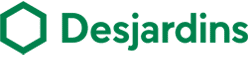 Desjardins