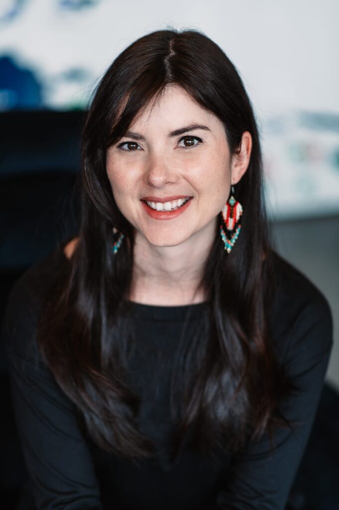 Marie-Ève Boissonneault