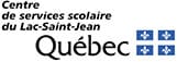Centre de services scolaire du Lac-Saint-Jean