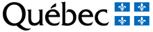 MEIE