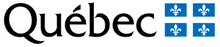 Gouvernement du Québec