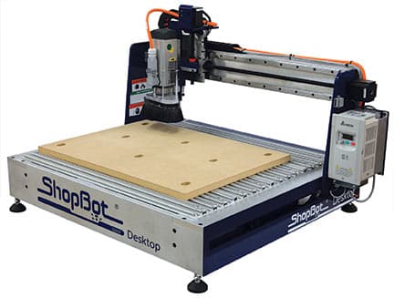 CNC