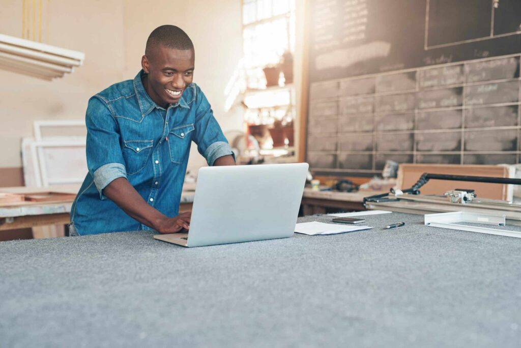 Lancement du parcours d’apprentissage « Plus Numérique »