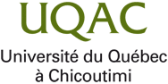 Université du Québec à Chicoutimi