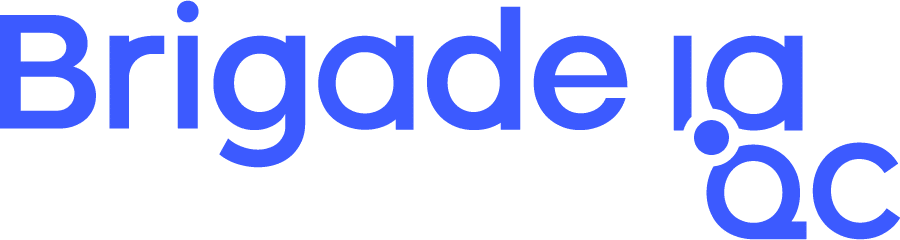Brigade IA