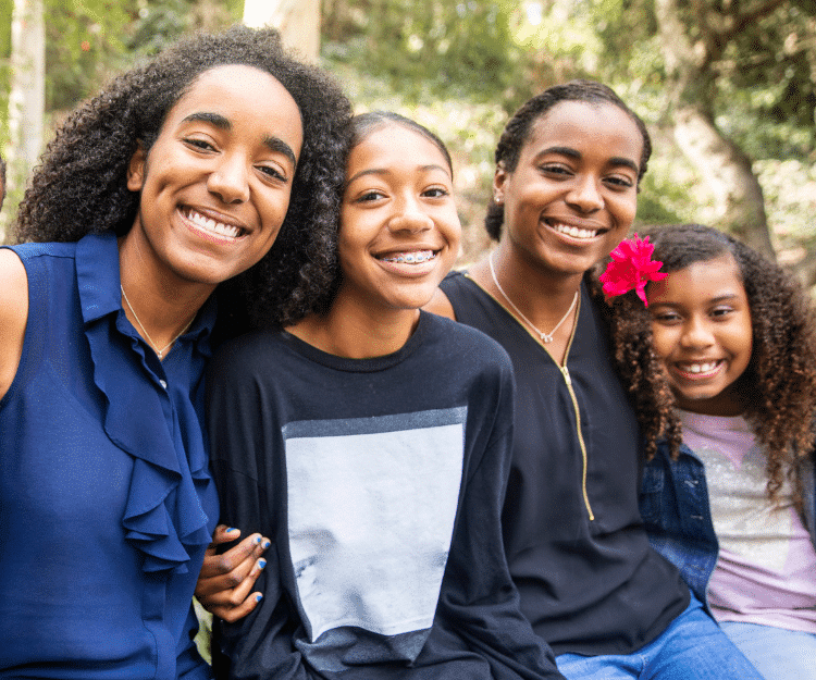 STIM et éducation numérique pour les filles et les femmes
