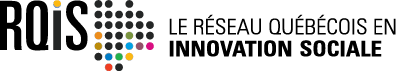 RQIS