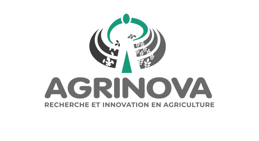 Agrinova