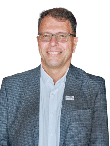 Carl Tremblay