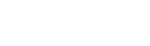 Desjardins
