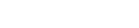 Québec